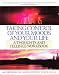 Taking Control of Your Moods and Your Life: A Thoughts and Feelings Workbook by Matthew McKay, Martha Davis, Patrick Fanning
