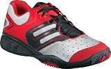Wilson Men's Tour Ikon Tennis Shoe