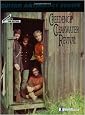 Creedence Clearwater Revival -- Guitar Anthology Series: Guitar/TAB/Vocal