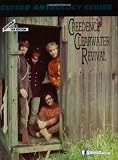 Creedence Clearwater Revival -- Guitar Anthology Series: Guitar/TAB/Vocal