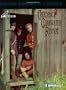 Creedence Clearwater Revival -- Guitar Anthology Series: Guitar/TAB/Vocal