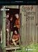 Creedence Clearwater Revival -- Guitar Anthology Series: Guitar/TAB/Vocal