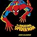 The Amazing Spider-Man 2009 Calendar