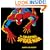 The Amazing Spider-Man 2009 Calendar