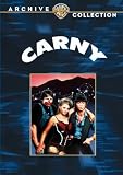 Carny