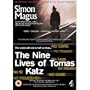 Simon Magus