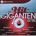 Die Hit Giganten-die Gr��ten Nr.1 Hits