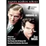 Silver Screen Series V.4