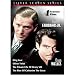 Search : Silver Screen Series V.4