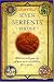 The Seven Serpents Trilogy width=