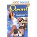 Oxycise!