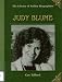 Judy Blume (Library of Author Biographies)