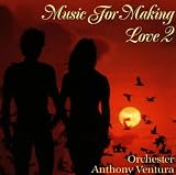 Music for Making Love 2