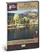 Basic Fly Casting DVD Video Fly Fishing Training Video Guide