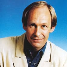 Mike d'Abo