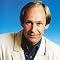 Mike d'Abo