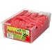 Haribo Pasta Basta Erdbeere Sour, 1er Pack (1 x 1.1 kg)