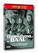 Les compagnons de Baal
