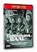 Les compagnons de Baal [FR Import]