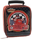 DNC Roary the Racing Car Lunch Bag
