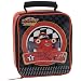DNC Roary the Racing Car Lunch Bag