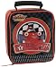DNC Roary the Racing Car Lunch Bag