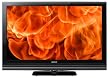 Sony KDL-32V4000...