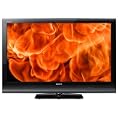 Sony KDL-26V4000 - 26" Widescreen HD Ready Bravia LCD TV - With Freeview