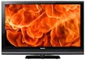 Sony KDL32V4000