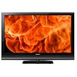 Sony KDL32V4000