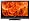 Sony KDL-26V4000 - 26" Widescreen HD Ready Bravia LCD TV - With Freeview and 3 Year Warranty