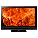 Sony KDL-32V4000 - 32" Widescreen HD Ready Bravia LCD TV - With Freeview and 3 Year Warranty