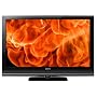 Sony KDL-40V4000 - 40" Widescreen 1080P Full HD Bravia LCD TV - With Freeview