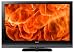 Sony KDL-32V4000 - 32  Widescreen HD Ready Bravia LCD TV - With Freeview