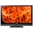 Sony KDL-26V4000 - 26" Widescreen HD Ready Bravia LCD TV - With Freeview
