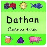 Dathan