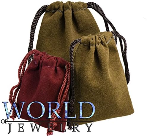 Rubiks Cube Bead With Epoxy Color Silver Plated 925 Sterling Beads Linking Whole