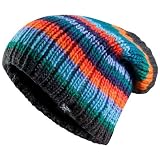 ARCTERYX(アークテリクス) スノードームトーク 9982 ARCTERYX(アークテリクス) スノードームトーク 9982