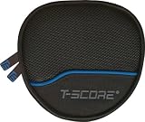 Play Station Portable, PSP - Bag UMD, schwarz Play Station Portable, PSP - Bag UMD, schwarz