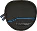 Play Station Portable, PSP - Bag UMD, schwarz