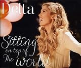 Sitting on Top of the World (5 Inch CD Maxi Single