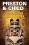 Les sortil�ges de la cit� perdue