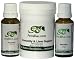 asthma9 - PetAlive AmazaPet Immunity Liver Support and PetCalm UltraPack