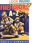 Firefighters A To Z