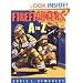Firefighters A To Z