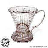 Clever Coffee Dripper