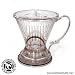 Clever Coffee Dripper