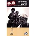 L'ennemi intime : violences dans la guerre d'Algerie