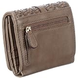 ESPRIT K15064, Damen Portemonnaies 10x12x5 cm (B x H x T)