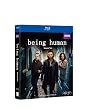 Being Human: Season Two [Blu-ray]